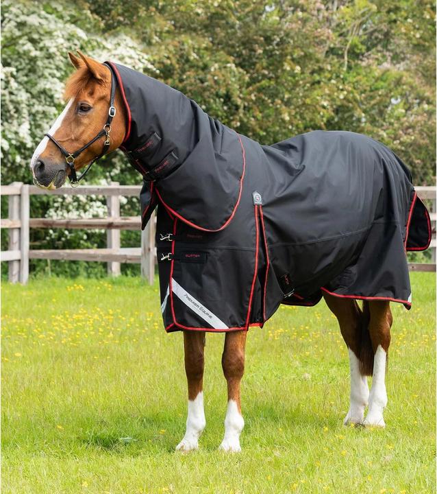 Image du produit Premier Equine Buster 250 g (160 cm)