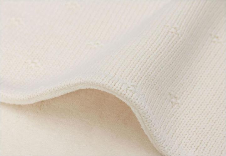 Image du produit Jollein Decke Fleece (100 x 150 cm)