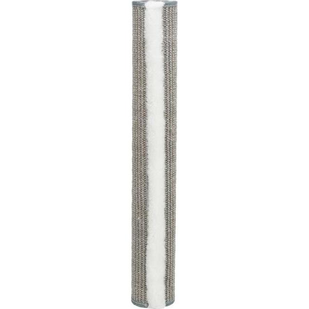 Trixie Stamm mit Sisalteppich (Grau), Katzenbaum