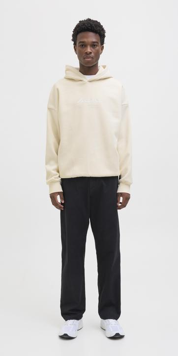 Immagine prodotto Aprel Gedruckt Kapuzenpullover Kapuzenpullover (M)