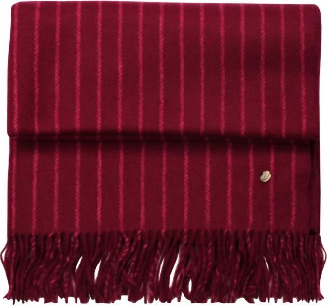 Image du produit Tommy Hilfiger Th Elevated Wool Stripe