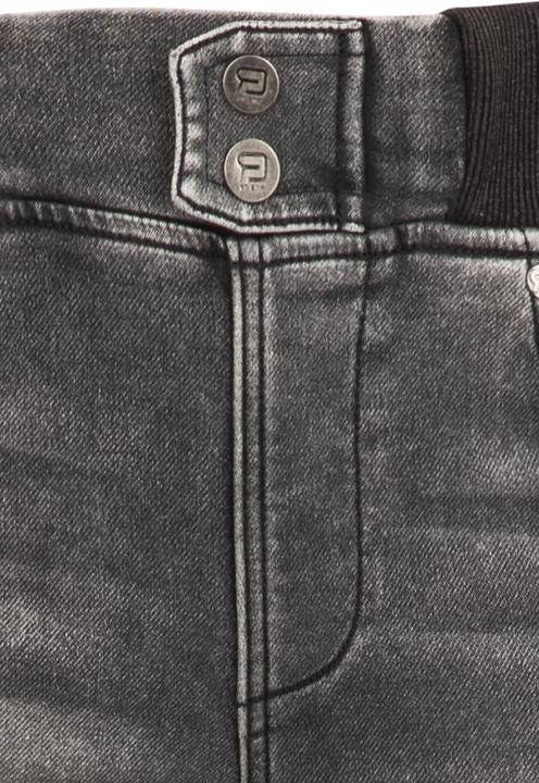 Immagine prodotto RED by EMP Hose mit Waschung (M)