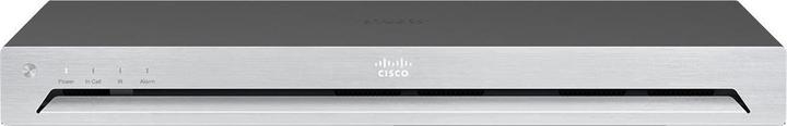 Produktbild Cisco SX80 Codec Spare