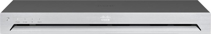 Produktbild Cisco SX80 Codec Spare