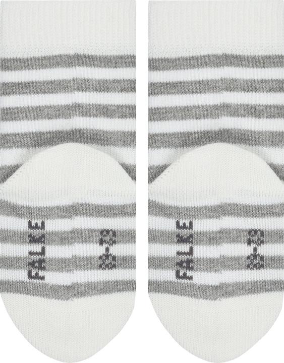Produktbild Falke Stripe Babys Socken (80 - 92)