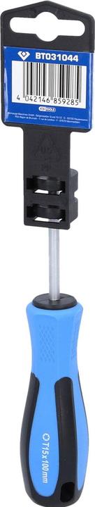 Actual product image Brilliant Tools BT031044