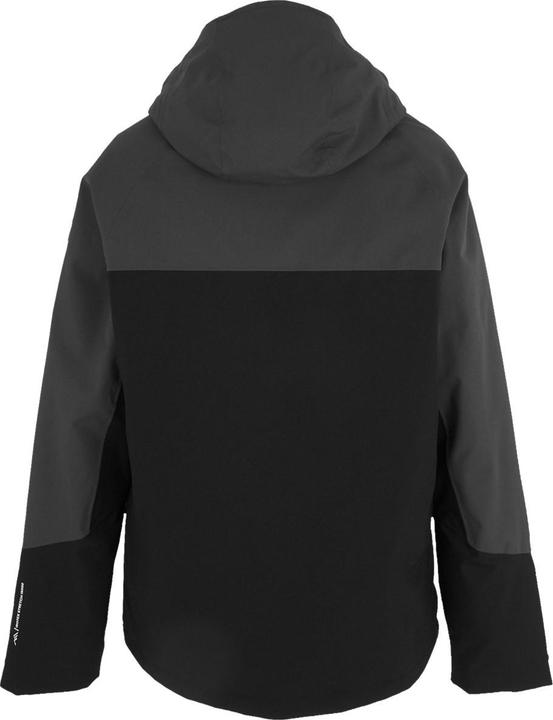 Immagine prodotto Regatta Highton Stretch Padded (56)