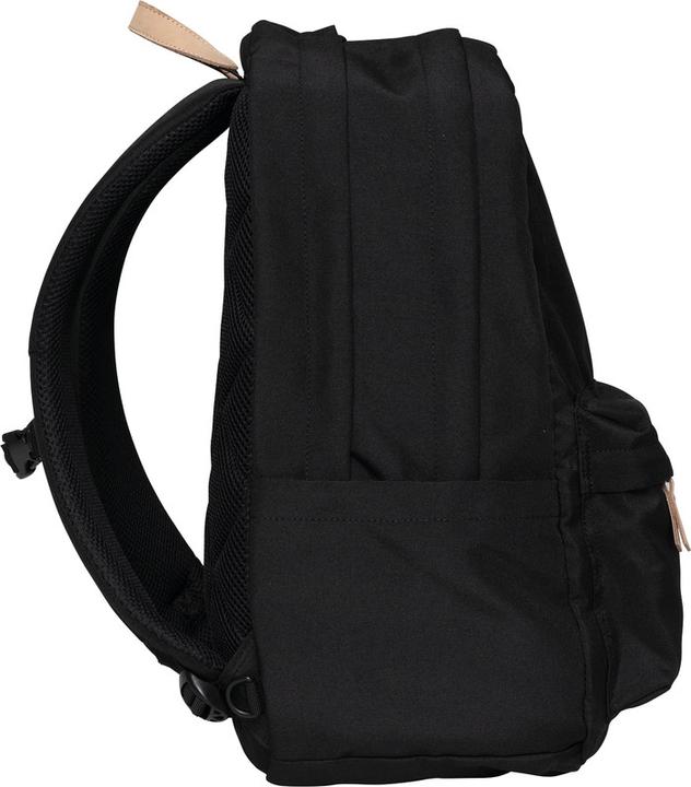 Immagine prodotto Beckmann Città (30 l)