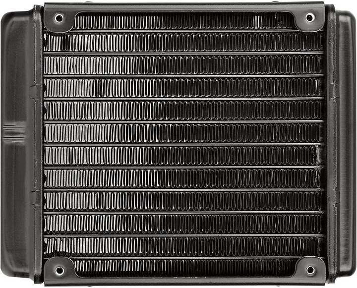 Image du produit Thermaltake Water 3.0 ARGB Sync Complete Water Cooling System