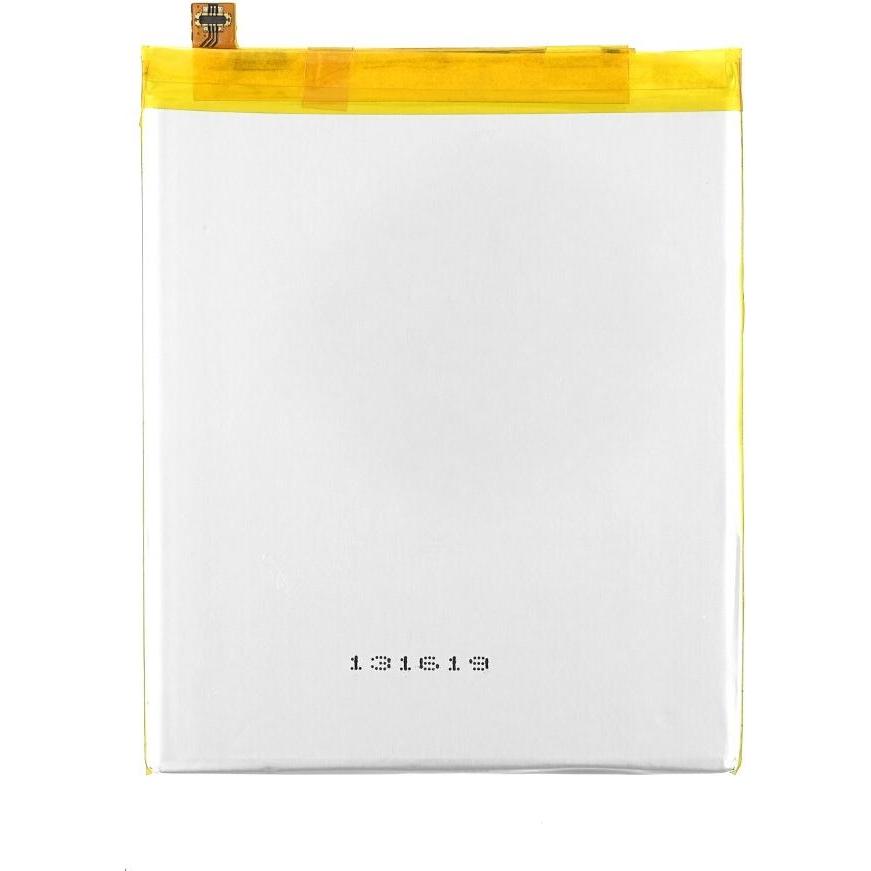 Thumbnail - MPS Akku für Huawei P9 Plus HB376883ECW, Smartphone Akku