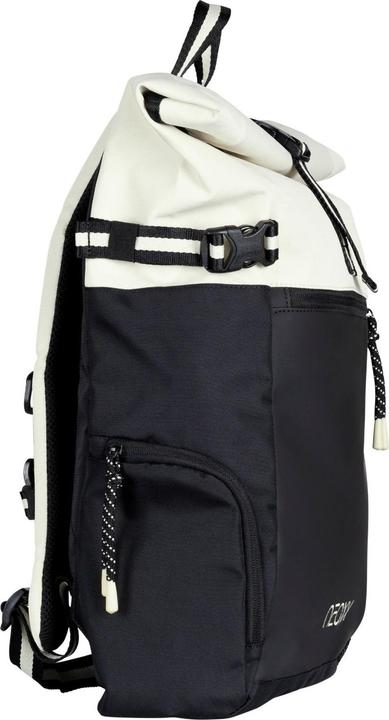 Actual product image Neoxx Iconic Rolltop Backpack (19 l)