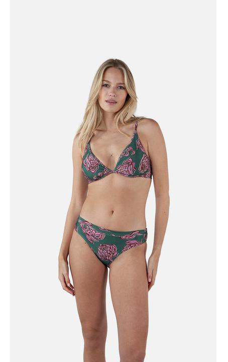 Produktbild Barts Gunja Wire Triangle (42 C)