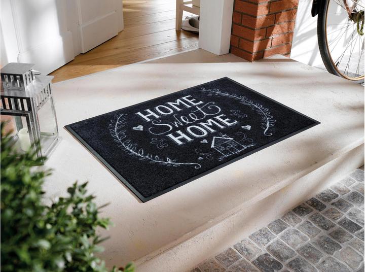 Immagine prodotto Wash + Dry Chalky Home (50 x 75 cm)
