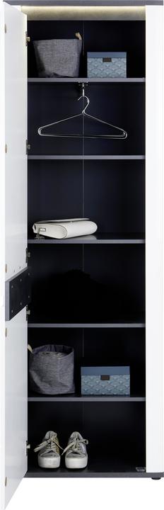 Image du produit Lipo Alassio