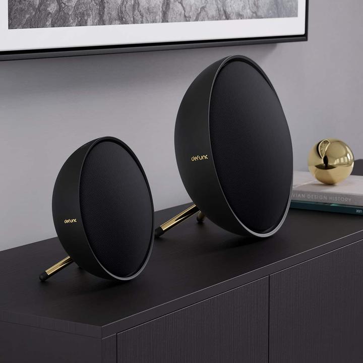 Produktbild Defunc True Home Large (Bluetooth)