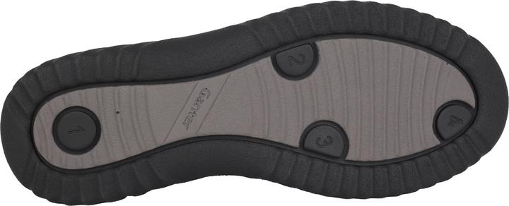 Image du produit Ganter Heike H (38.5)