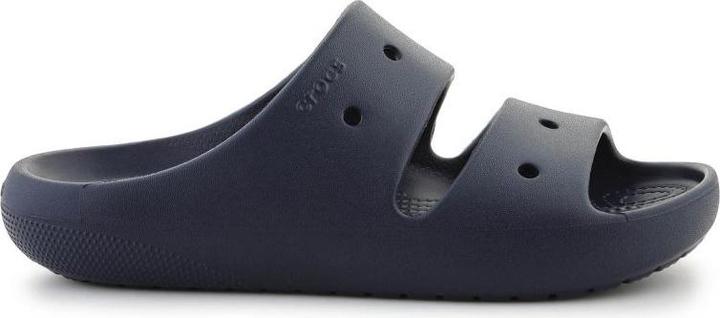 Produktbild Crocs Classic Sandal v2 (37)