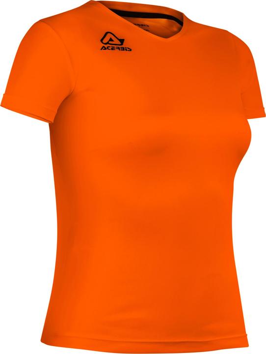 Produktbild Acerbis Devi (176)