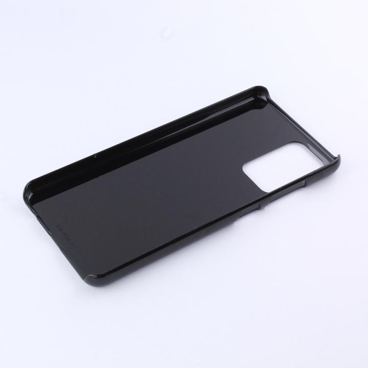 Actual product image PhoneLook Coque Zen Tiger (Samsung Galaxy A52)