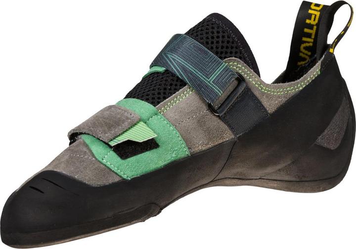 Immagine prodotto La Sportiva Aragon (45)