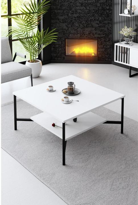 Produktbild Skye Decor Aubree (80 x 80 x 40 cm)