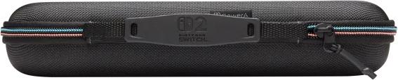 Produktbild PowerA Protection Case (Switch, Switch 2, Switch Lite)