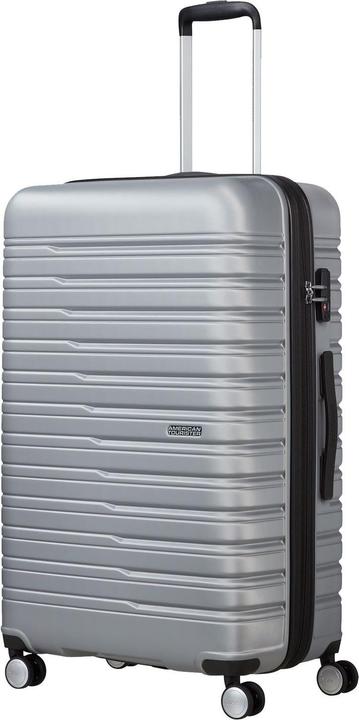Produktbild American Tourister Flashline (100 l)