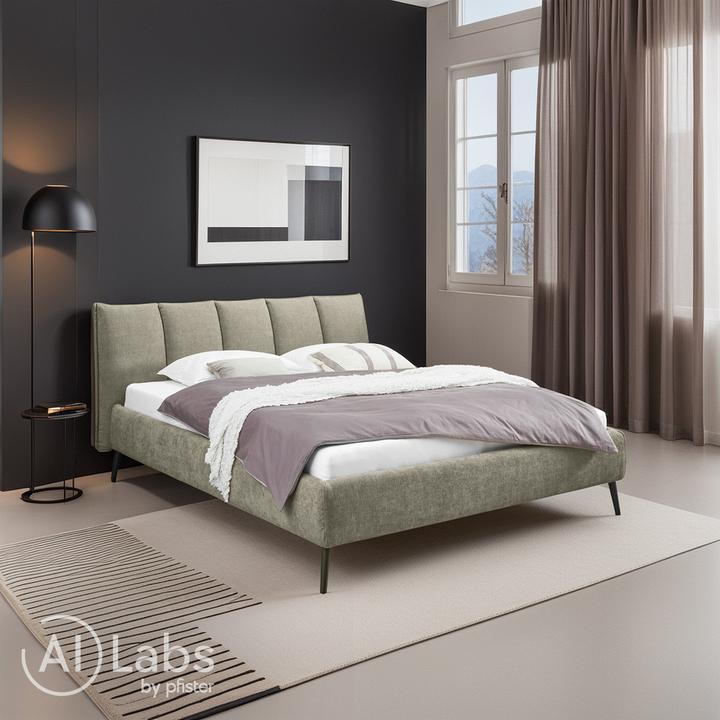 Produktbild Lomoco Cariba (200 x 200 cm)
