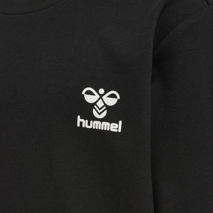 Produktbild hummel Venti Tracksuit (146)