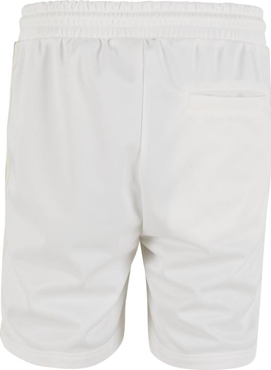 Image du produit Urban Classics Tennis Core Shorts - 191407 (L, S)