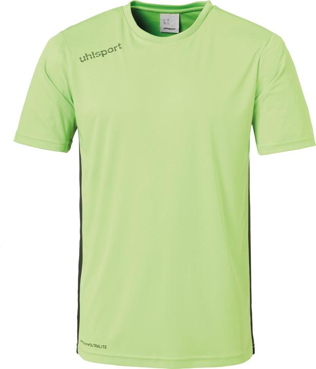 Produktbild Uhlsport Essential (XL)