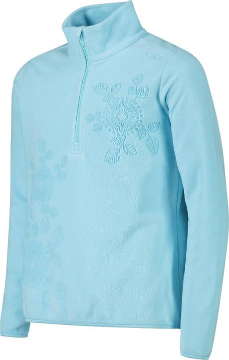 Image du produit CMP Campagnolo Polaire fille (128)