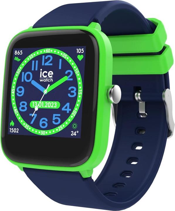 Actual product image ICE Watch Ice Smart Junior (35 mm)