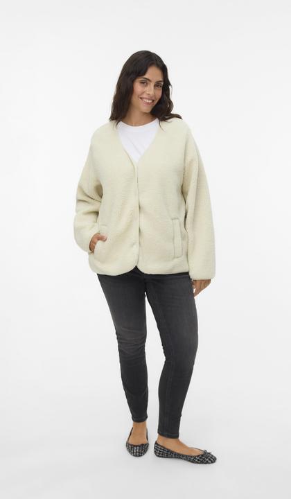 Immagine prodotto Vero Moda VMCJOSEFIN Jacke Jacke (46)