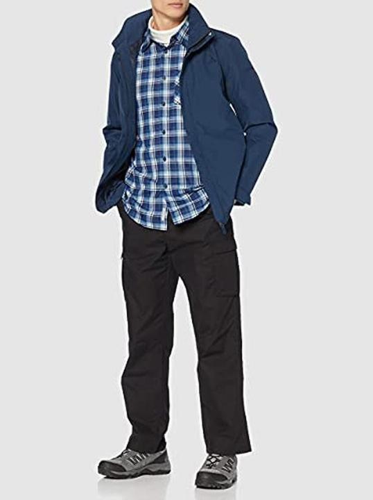 Immagine prodotto Schöffel Giacca Aalborg2 (48)