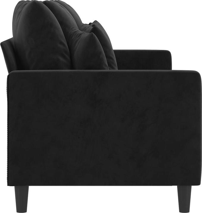 Produktbild vidaXL 3-Sitzer-Sofa (3-Sitzer)
