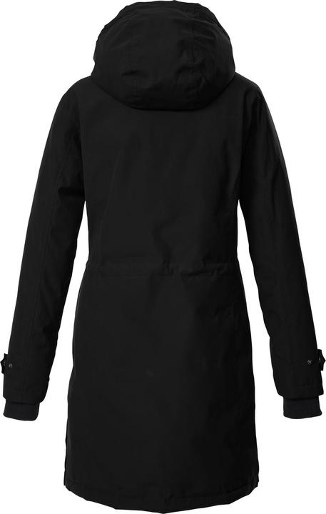 Produktbild G.I.G.A DX GW 22 WMN PRK