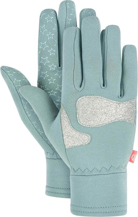 Imperial Riding IRHBright Day (XS)