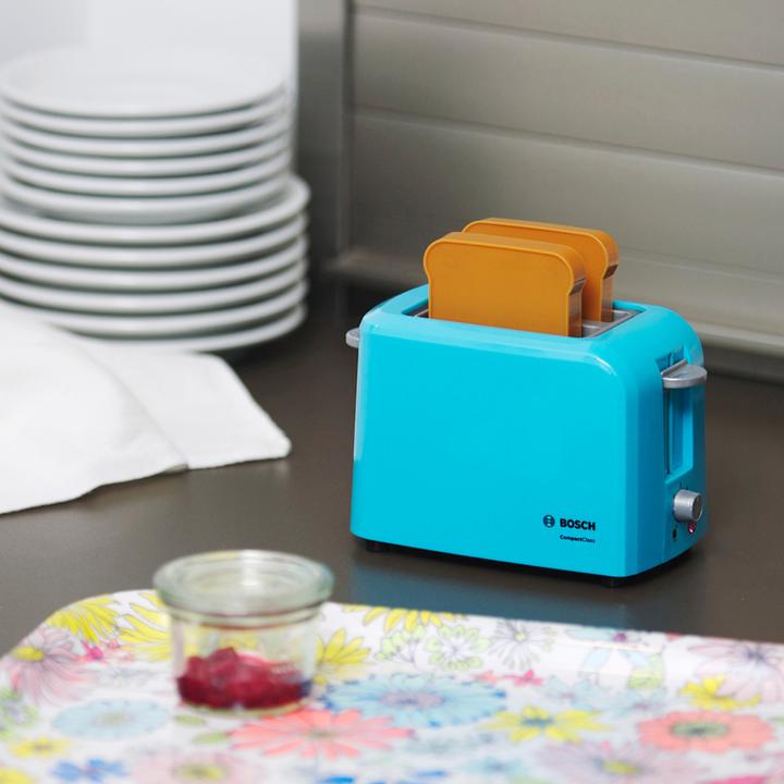 Produktbild Theo Klein Bosch Frühstücksset