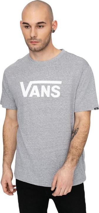 Produktbild Vans TShirt Athletisch (M)