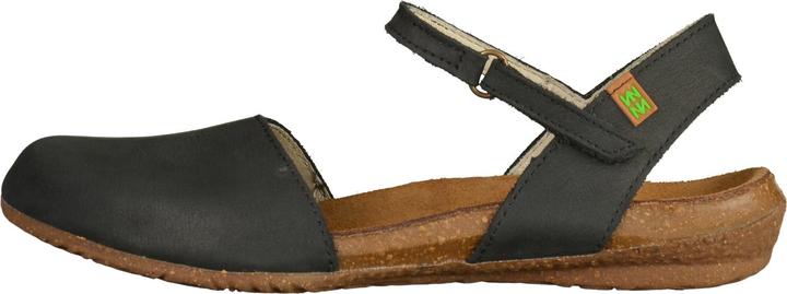 Immagine prodotto El Naturalista Sandali/Sandalette (42)