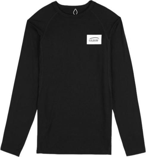 Actual product image Oxbow Merino Shirt (M)