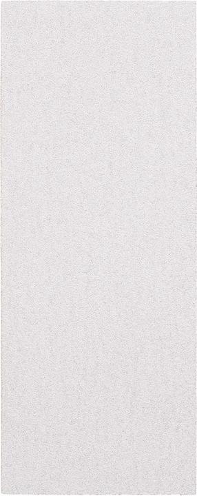 Image du produit Makita Schleifpapier (100)