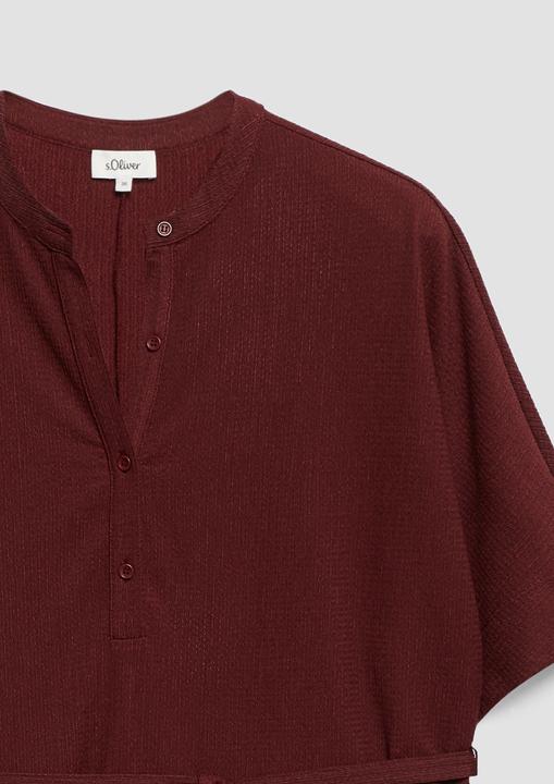 Produktbild s.Oliver Kleid (32)