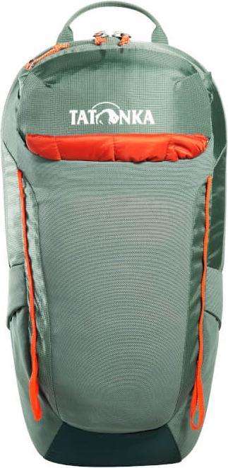 Produktbild Tatonka Active Pack 10 (10 l)