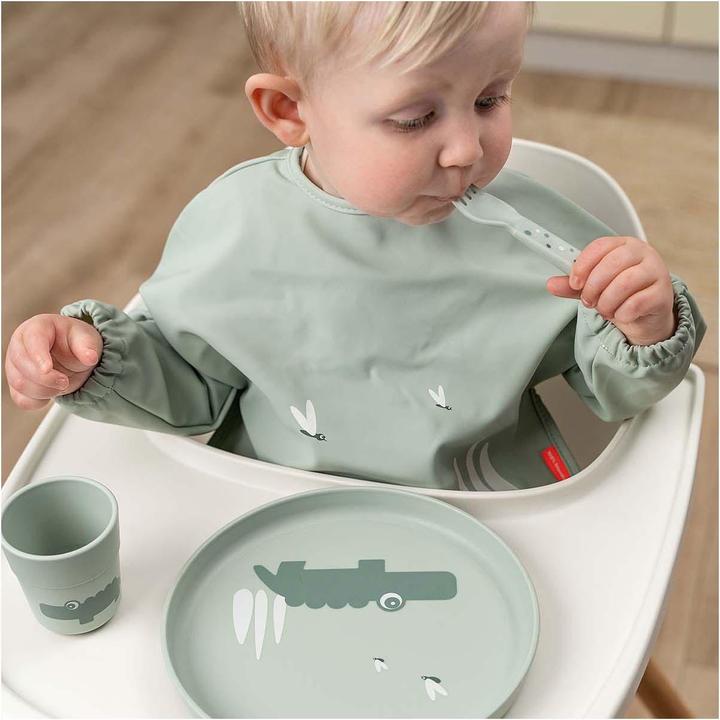 Actual product image Done by Deer Croco