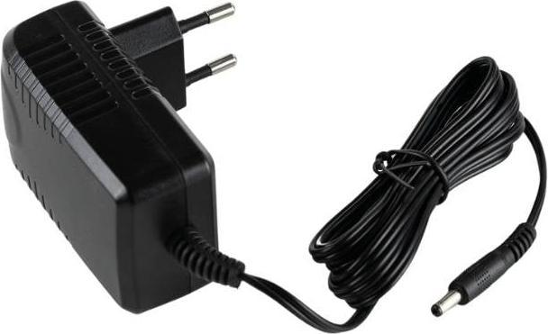 Produktbild Compex Ladegerät