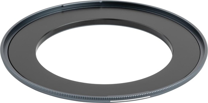 Actual product image Nisi JetMag Pro 82mm ring (Obective filter holder)