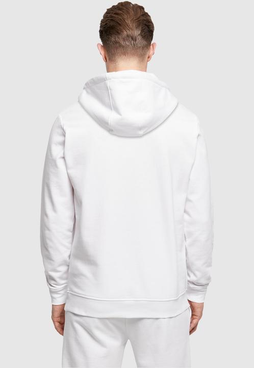 Produktbild Merchcode Cherry Basic Hoody - 127031 (XXL)