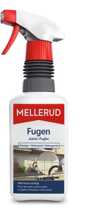 Produktbild Mellerud Fugen Reiniger